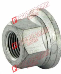 87678013 - DADO